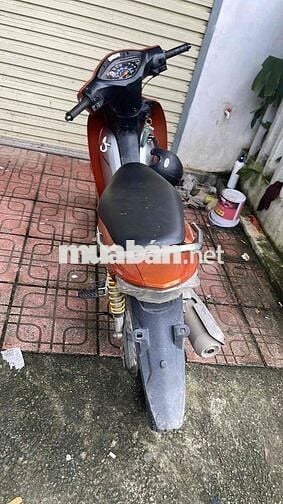 ai cần lh e sdt ***