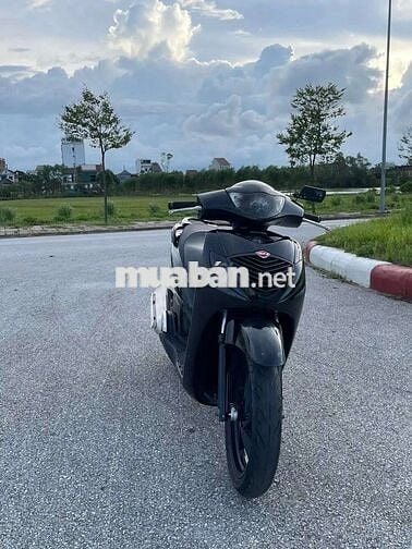 Cần bán SH nhập Ý  Biển 38N6 - 6789 xe vip chất