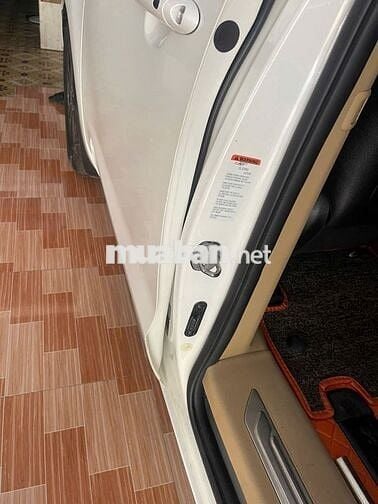 Kia Sedona 2018 Platinum D - 95000 km