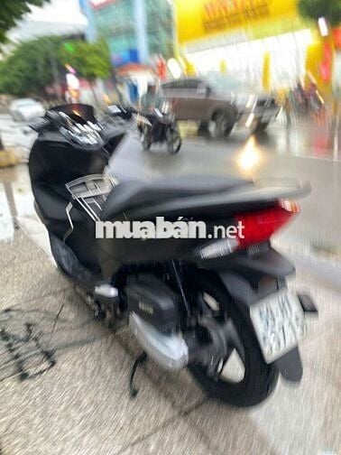 Honda PCX 125 2015 mới 90% Bstp chính chủ