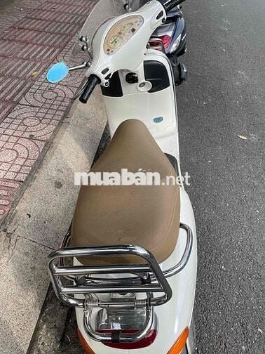 vespa et8 150 bstp