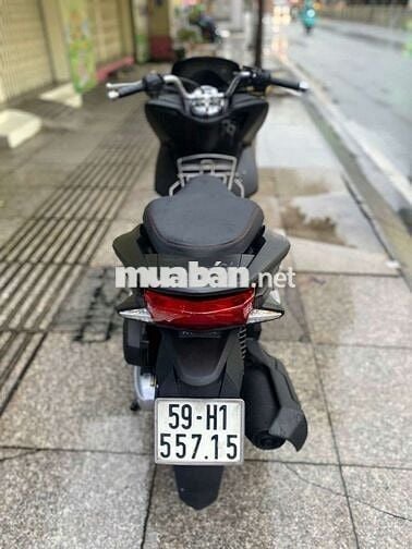 Honda PCX 125 2015 mới 90% Bstp chính chủ