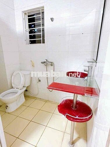 Nhượng phòng 2n1k giá 6tr6 tại Ba Đình