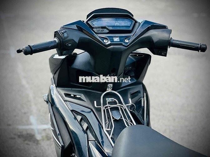 HONDA -WINER V3 -Hỗ TRỢ TRẢ GÓP