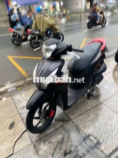 Vision khóa smartkey 2020 mới 90% Bstp chính chủ
