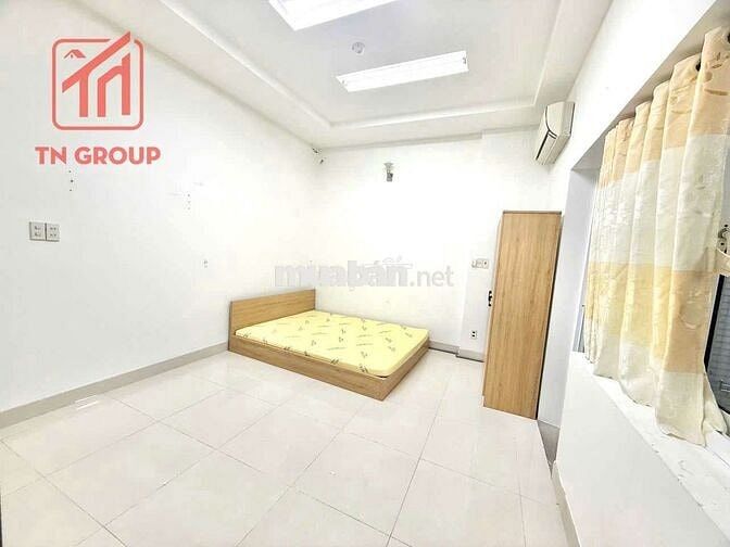 Sang nhà 7p 1MB - KDC Trung Sơn ,Bình Chánh