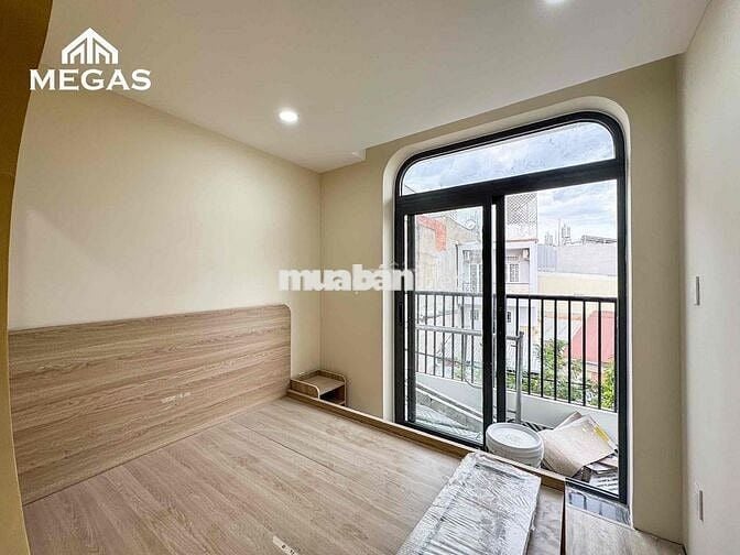 STUDIO 5TR9 NGAY GẦN ĐẠI HỌC VĂN LANG CS3