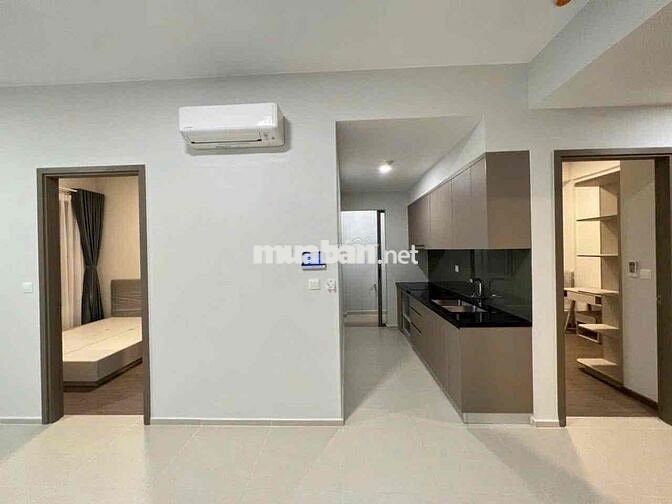 [HÀNG HIẾM] CĂN HỘ WEST GATE  NỘI THẤT CƠ BẢN & FULL MAÝ LẠNH , VIEW N