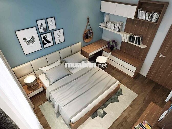 Hẻm xe tải 283 cách mạng tháng 8 phường 12 Quận