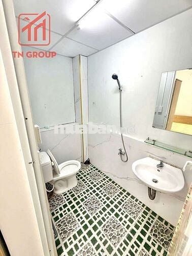 Sang nhà 7p 1MB - KDC Trung Sơn ,Bình Chánh