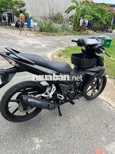 bán hoặc giao lưu