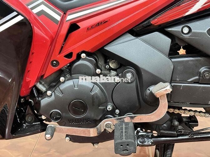 Cần bán ex 2010 1s94 hoặc đổi xe khác