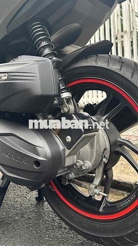 HONDA VARIO 150 BIỂN SỐ VĨNH LONG XE CHÍNH CHỦ