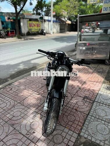 GPX Gentleman DKLD 1/2022 biển số thành phố