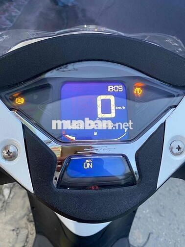 Sh150, ABS, đúng 2022 chính chủ Sài Gòn