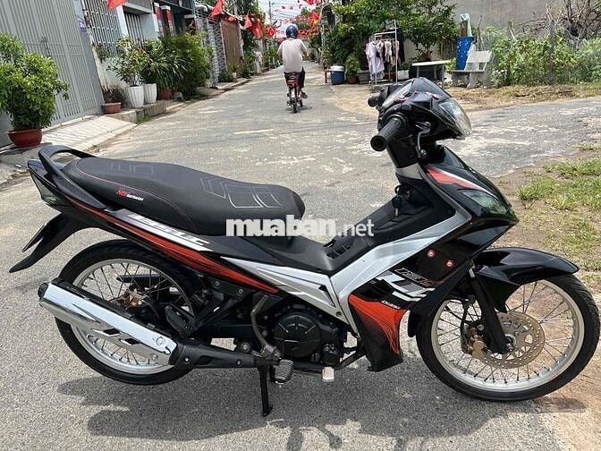 bán hoặc giao lưu