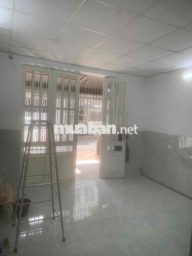 cho thuê nhà mặt tiền nguyễn văn trỗi