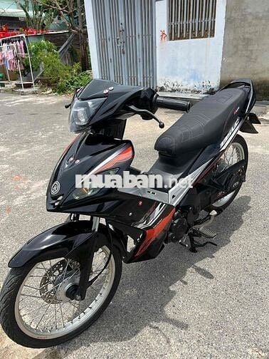 bán hoặc giao lưu