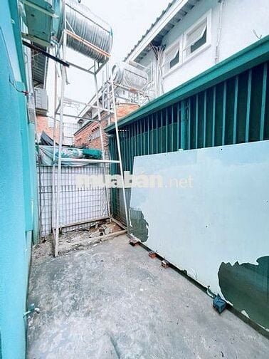 Nhà phố liền kề, 1 Trệt 1 Lầu, DT 75m2 giá 4 tỷ 1