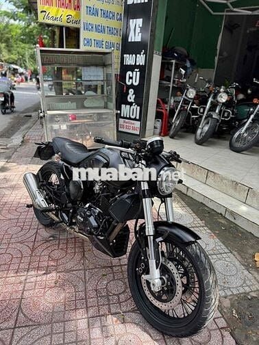 GPX Gentleman DKLD 1/2022 biển số thành phố