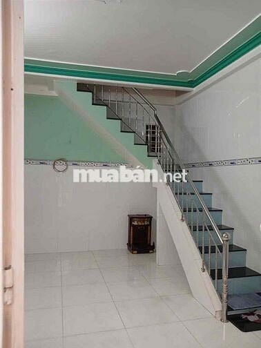 gia đình cho thuê nhà hẻm 2 nguyễn văn cừ gần cầu cồn khương