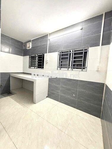 Cho Thuê Nhà Trệt ngay Chợ An Hoà chỉ 5 triệu/tháng