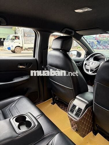 Honda City 2022 RS 1.5 AT - 52000 km
