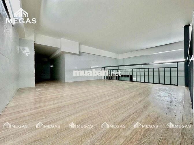 DUPLEX 4TR9 NGAY ĐẠI HỌC CÔNG NGHIỆP IUH