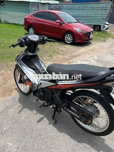 bán hoặc giao lưu