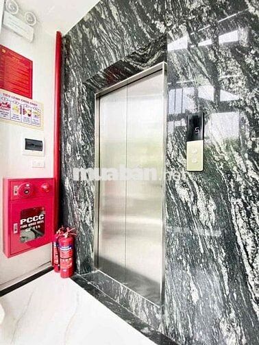 KINH DOANH VĂN PHÒNG SHOWROOM ĐẲNG CẤP - VỈA HÈ THÊNH THANG