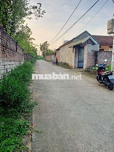 LÔ GÓC 2MẶT THOÁNG ĐƯỜNG THÔNG Ô TÔ TRÁNH LÀN 2 TRỤC CHÍNH HÒA THẠCH