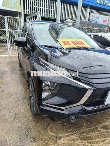 Xpander 2021 số sàn