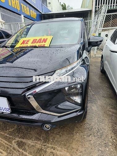 Xpander 2021 số sàn