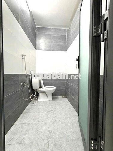 Cho Thuê Nhà Trệt ngay Chợ An Hoà chỉ 5 triệu/tháng