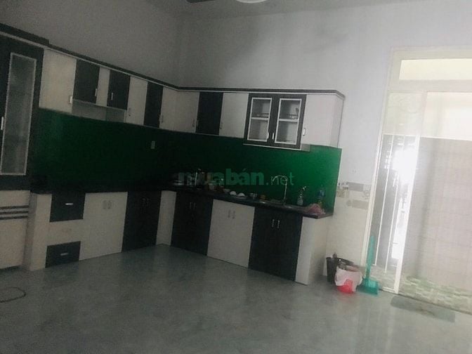 Cần Bán nhà mới Long An, Khu Cát Tường Phú Nguyên 2