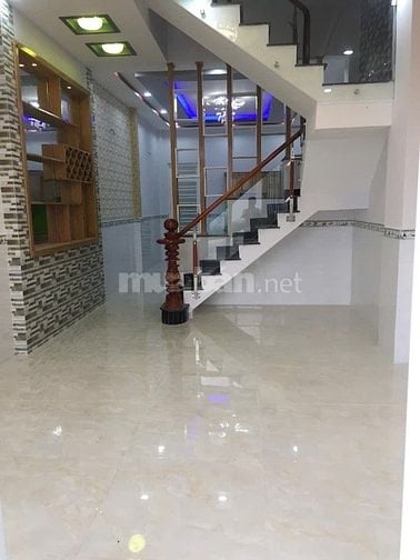 Cần Bán nhà mới Long An, Khu Cát Tường Phú Nguyên 2