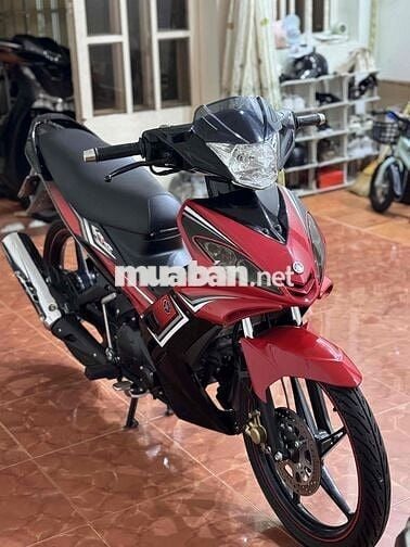 Cần bán ex 2010 1s94 hoặc đổi xe khác