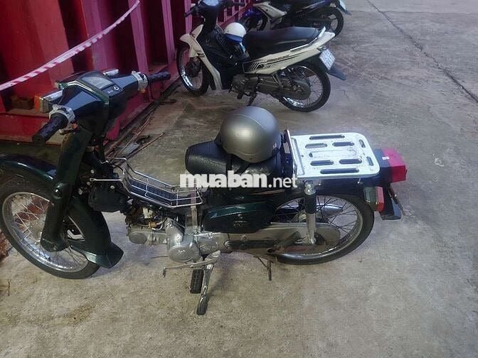 cần bán xe, xe học sinh đi