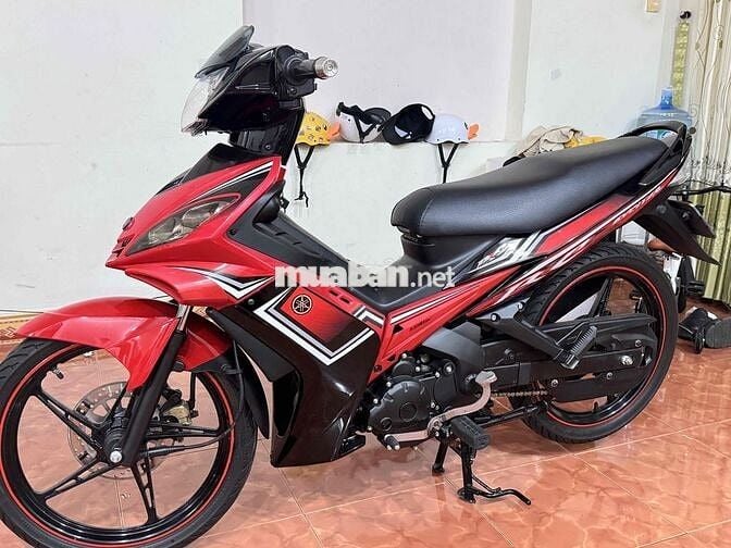 Cần bán ex 2010 1s94 hoặc đổi xe khác