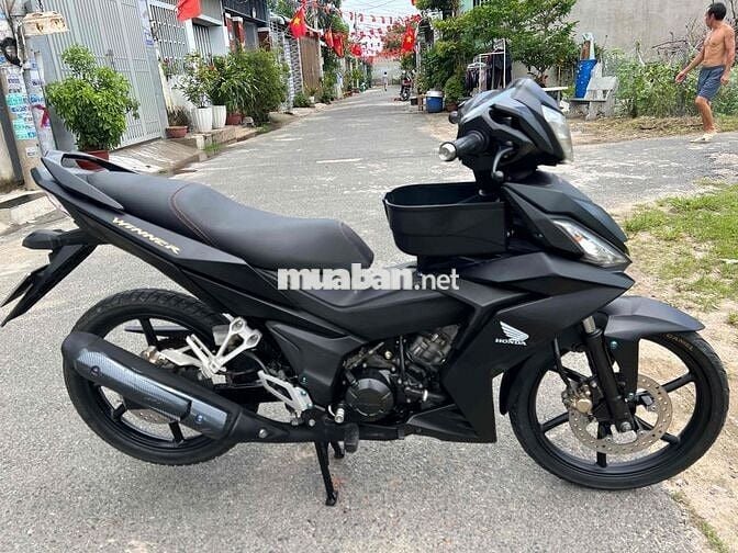 bán hoặc giao lưu