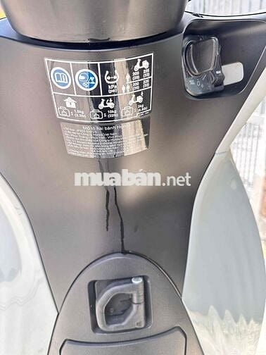 sh 125 abs 2024