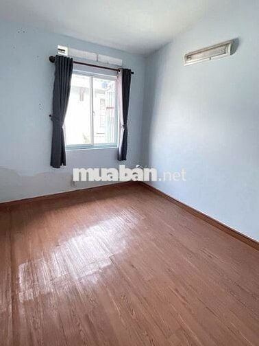 Nhà phố liền kề, 1 Trệt 1 Lầu, DT 75m2 giá 4 tỷ 1