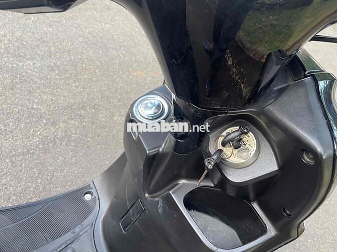 ban xe nozza fi 213 chính chủ