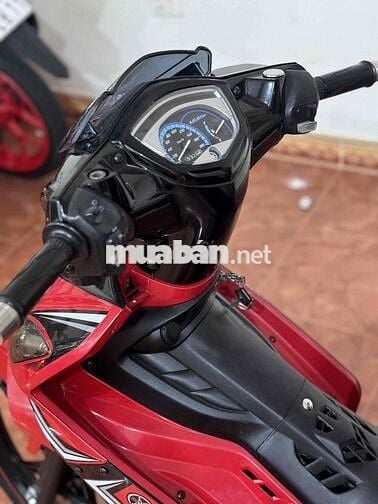 Cần bán ex 2010 1s94 hoặc đổi xe khác