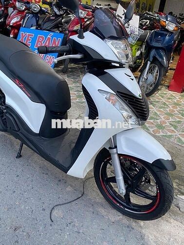 Sh150, ABS, đúng 2022 chính chủ Sài Gòn