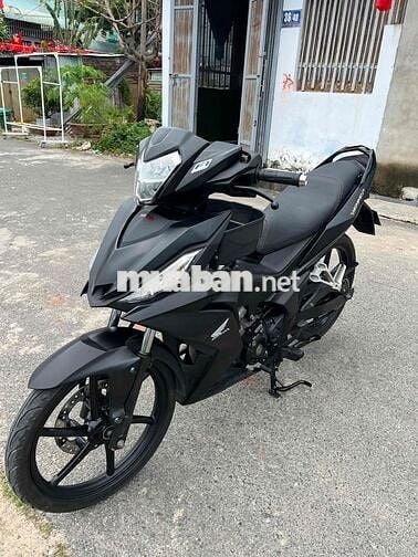 bán hoặc giao lưu