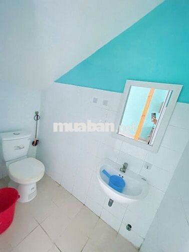 Nhà phố liền kề, 1 Trệt 1 Lầu, DT 75m2 giá 4 tỷ 1