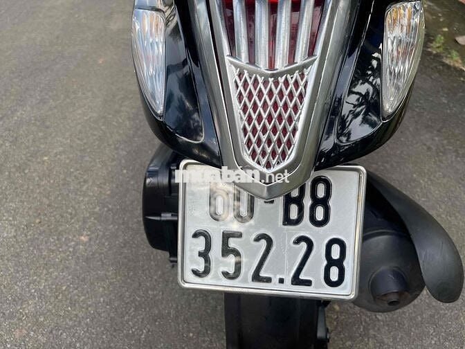 ban xe nozza fi 213 chính chủ