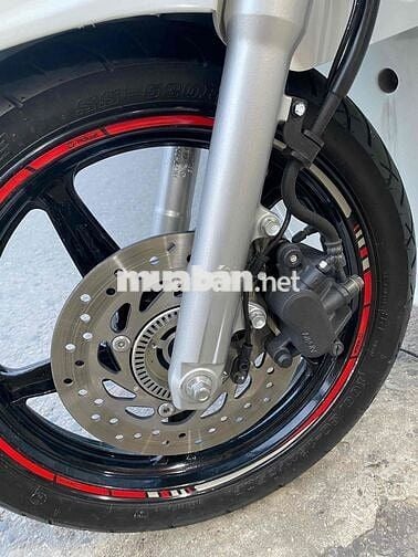 Sh150, ABS, đúng 2022 chính chủ Sài Gòn