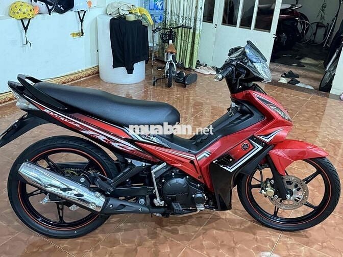 Cần bán ex 2010 1s94 hoặc đổi xe khác